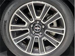 2010 Ford Mustang (CC-2092374) for sale in Depew, New York