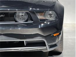 2010 Ford Mustang (CC-2092374) for sale in Depew, New York