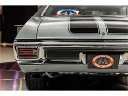 1970 Chevrolet Chevelle (CC-2092375) for sale in Plymouth, Michigan