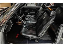 1970 Chevrolet Chevelle (CC-2092375) for sale in Plymouth, Michigan