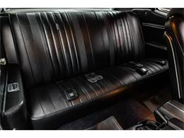 1970 Chevrolet Chevelle (CC-2092375) for sale in Plymouth, Michigan