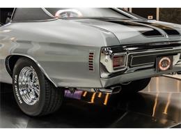 1970 Chevrolet Chevelle (CC-2092375) for sale in Plymouth, Michigan