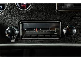 1970 Chevrolet Chevelle (CC-2092375) for sale in Plymouth, Michigan