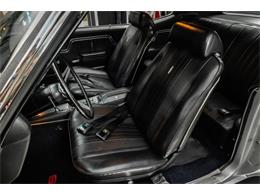 1970 Chevrolet Chevelle (CC-2092375) for sale in Plymouth, Michigan