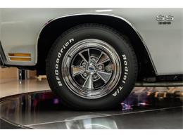 1970 Chevrolet Chevelle (CC-2092375) for sale in Plymouth, Michigan