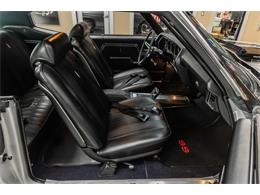 1970 Chevrolet Chevelle (CC-2092375) for sale in Plymouth, Michigan