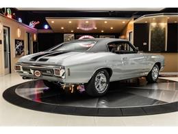 1970 Chevrolet Chevelle (CC-2092375) for sale in Plymouth, Michigan