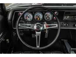 1970 Chevrolet Chevelle (CC-2092375) for sale in Plymouth, Michigan