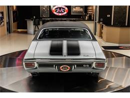 1970 Chevrolet Chevelle (CC-2092375) for sale in Plymouth, Michigan
