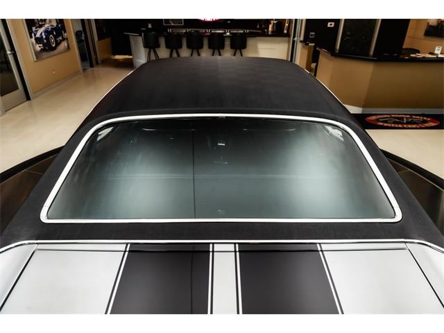 1970 Chevrolet Chevelle (CC-2092375) for sale in Plymouth, Michigan