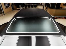 1970 Chevrolet Chevelle (CC-2092375) for sale in Plymouth, Michigan