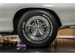 1970 Chevrolet Chevelle (CC-2092375) for sale in Plymouth, Michigan