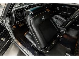 1970 Chevrolet Chevelle (CC-2092375) for sale in Plymouth, Michigan