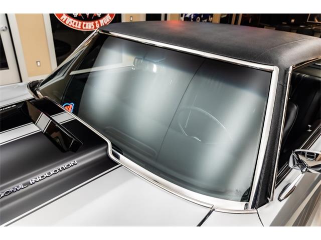1970 Chevrolet Chevelle (CC-2092375) for sale in Plymouth, Michigan