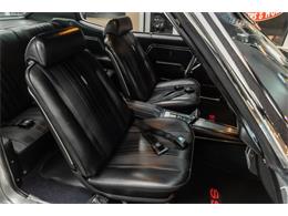 1970 Chevrolet Chevelle (CC-2092375) for sale in Plymouth, Michigan