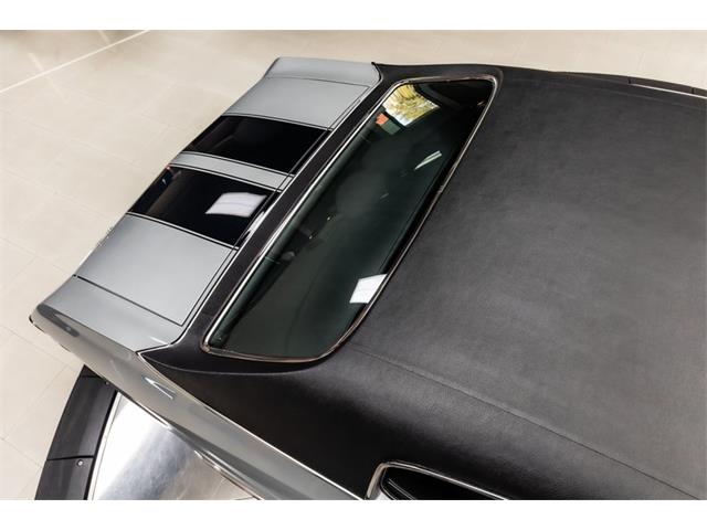1970 Chevrolet Chevelle (CC-2092375) for sale in Plymouth, Michigan