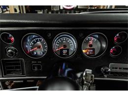 1970 Chevrolet Chevelle (CC-2092375) for sale in Plymouth, Michigan