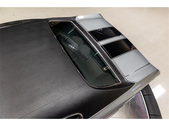 1970 Chevrolet Chevelle (CC-2092375) for sale in Plymouth, Michigan