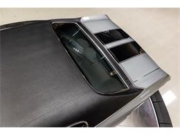 1970 Chevrolet Chevelle (CC-2092375) for sale in Plymouth, Michigan