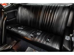 1970 Chevrolet Chevelle (CC-2092375) for sale in Plymouth, Michigan