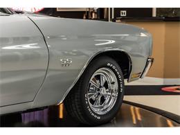1970 Chevrolet Chevelle (CC-2092375) for sale in Plymouth, Michigan