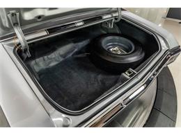 1970 Chevrolet Chevelle (CC-2092375) for sale in Plymouth, Michigan