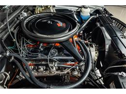 1970 Chevrolet Chevelle (CC-2092375) for sale in Plymouth, Michigan
