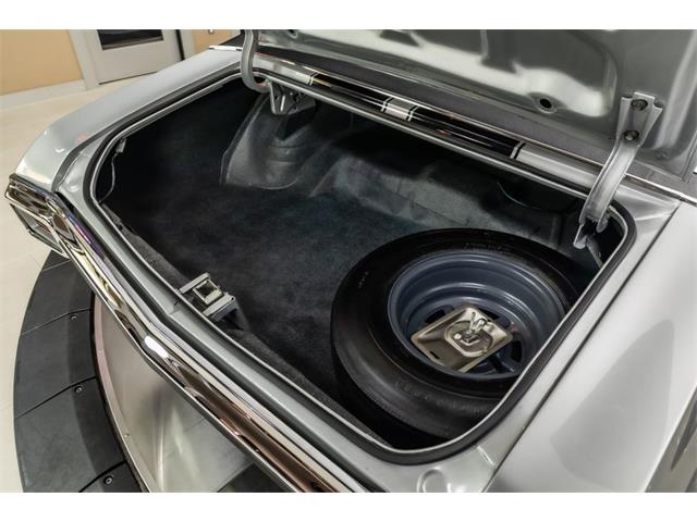 1970 Chevrolet Chevelle (CC-2092375) for sale in Plymouth, Michigan