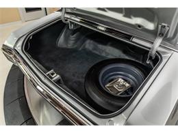 1970 Chevrolet Chevelle (CC-2092375) for sale in Plymouth, Michigan