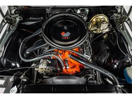 1970 Chevrolet Chevelle (CC-2092375) for sale in Plymouth, Michigan