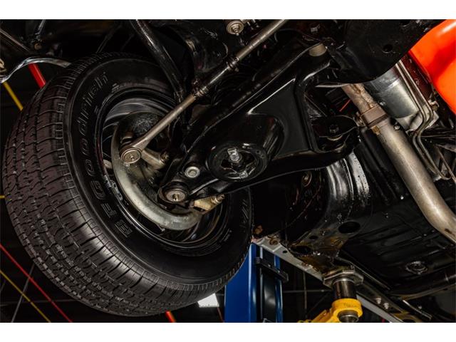 1970 Chevrolet Chevelle (CC-2092375) for sale in Plymouth, Michigan