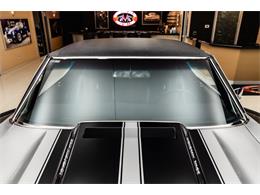 1970 Chevrolet Chevelle (CC-2092375) for sale in Plymouth, Michigan