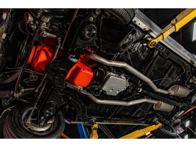1970 Chevrolet Chevelle (CC-2092375) for sale in Plymouth, Michigan