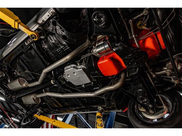 1970 Chevrolet Chevelle (CC-2092375) for sale in Plymouth, Michigan