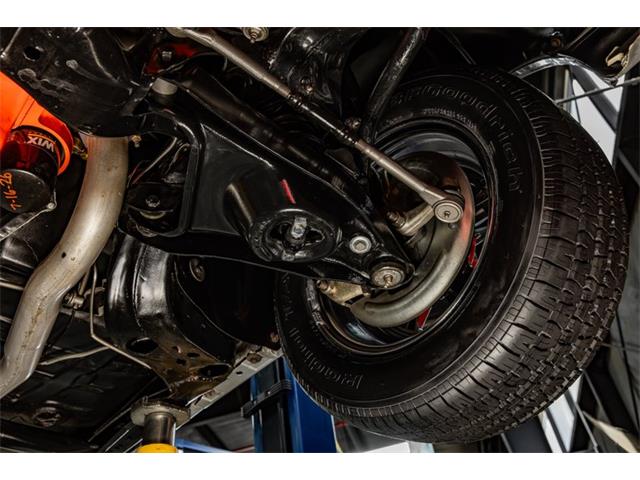1970 Chevrolet Chevelle (CC-2092375) for sale in Plymouth, Michigan