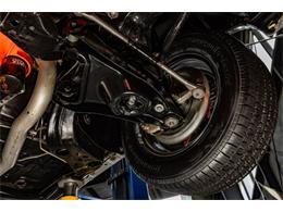 1970 Chevrolet Chevelle (CC-2092375) for sale in Plymouth, Michigan