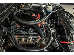 1970 Chevrolet Chevelle (CC-2092375) for sale in Plymouth, Michigan