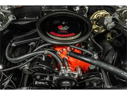 1970 Chevrolet Chevelle (CC-2092375) for sale in Plymouth, Michigan