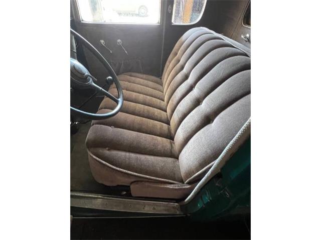 1932 Buick Series 50 (CC-2092376) for sale in Cadillac, Michigan