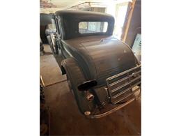 1932 Buick Series 50 (CC-2092376) for sale in Cadillac, Michigan