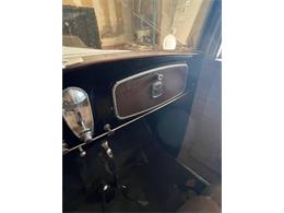 1932 Buick Series 50 (CC-2092376) for sale in Cadillac, Michigan