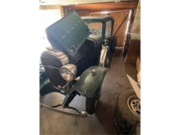 1932 Buick Series 50 (CC-2092376) for sale in Cadillac, Michigan