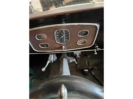 1932 Buick Series 50 (CC-2092376) for sale in Cadillac, Michigan