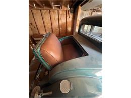 1932 Buick Series 50 (CC-2092376) for sale in Cadillac, Michigan