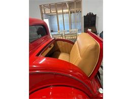 1932 Ford Model B (CC-2092377) for sale in Cadillac, Michigan