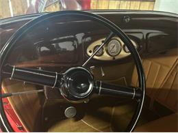 1932 Ford Model B (CC-2092377) for sale in Cadillac, Michigan
