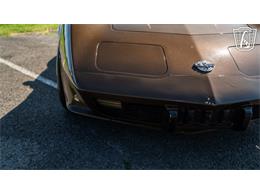 1978 Chevrolet Corvette (CC-2092378) for sale in Smyrna, Tennessee