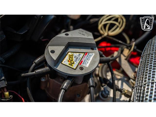 1978 Chevrolet Corvette (CC-2092378) for sale in Smyrna, Tennessee