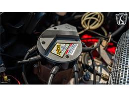 1978 Chevrolet Corvette (CC-2092378) for sale in Smyrna, Tennessee