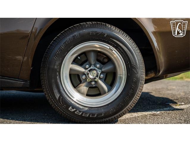 1978 Chevrolet Corvette (CC-2092378) for sale in Smyrna, Tennessee